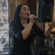 Алёна Алфимова