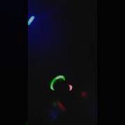 Haak Snippet Armenian Rap 2020