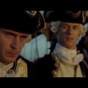 Pirates Of The Caribbean Meme Compilation 2