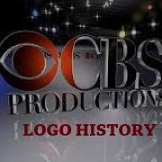 Papa Duran Parra Cbs Productions