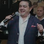 Adrian Minune Remix