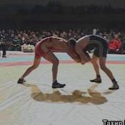 Спорт Вольная Борьба Чемпионат Кыргызстана 2016 61 Кг 1 8 Рафхат Асанов Рустамбек Уулу Байаман
