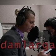 Zamon Ozgarmagan Zamon Joyida Mp3 Skachat