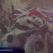 الفنان بيبو ادم وفرحه الحكروب مع العريس احمد موسى ليله ضرب نار مع المرعب ابو ادم
