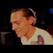 Tiesto Flight 643 Laidback Luke Remix