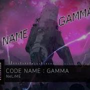 Codename Gamma