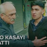 Sıfır Bir Adana Burak Ve Cengo