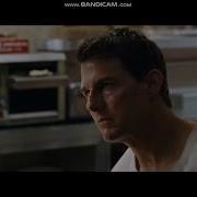 В Следующие 90 Секунд Произойдут 2 Вещи Джек Ричер 2
