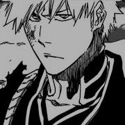 Hard Bleach X Anime Type Beat Bankai
