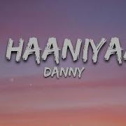 Ve Haaniyaan Lyrics