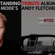 6122 Tribute Compilation To Fletch