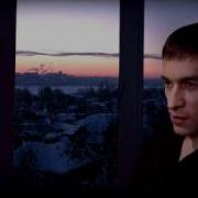 Владимир Бочаров Все Песни