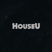 Daniel Dash Disco Stuff Jay Vegas Rmx