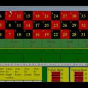 Triplex 1 0 2016 Новейшая Программа Для Рулетки Newest Roulette Software