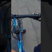 Вау Вау Епи Э Епи Е Я Хочу Прямо В Рот Ей