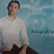 Husan Boshinga Ish Tushsa Bilarsan Mp3 Skachat