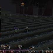 Wow Classic 2019 Чернокнижник Пламегор