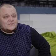 Однажды В России Михаил Стогниенко Предложение Руки И Сердца