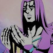 Jojo Ost Abbacchio Death