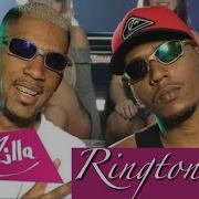 Mc Gustta E Mc Dg Abusadamente Kondzilla Abusadamente Ringtone
