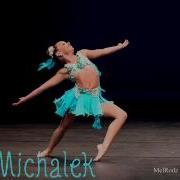 Dreamer Dance Moms Full Song