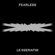 Sour Grapes Instrumental Le Sserafim