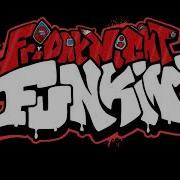 Sabotage Fnf Music