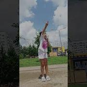Тренд В Сердце Снова Метели