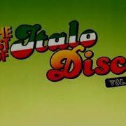 The Best Of Italo Disco Vol6