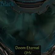 Doom Eternal Gmv The Blck