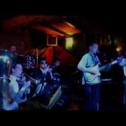 10 Негритят Кавер На Bob Marley I Shot The Sheriff
