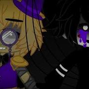 Fnaf 2 Mike Kill All