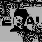 Recall V2 Maple Funkin