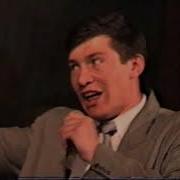 Архив Чародинская Шуточная Песня