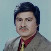 Bu Qiz Kimga Munosib Ohunjon Madaliyev