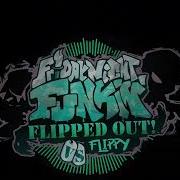 Fnf Triggered Remix