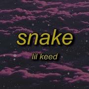 Lil Keed Snake Lyrics