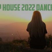 Deep House 2022 I Chill Out I Nu Disco I Dance Pop Hits Mix