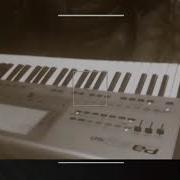 Sarvar Muminov Arusi Сарвар Муминов Арусӣ
