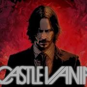 Le Castle Vania John Wick 4 Medley