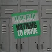 Tizzy Stackz Nothing To Prove Feat Tizzy Stackz