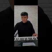 Улан Тобу Махабат Минус