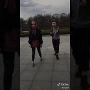 Аким Максимав Я Твой Школьник