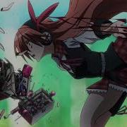 Amv Akame Ga Kill Смерть Челси