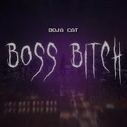 Bitch Boss Speed Up