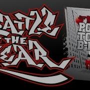 Jay Roc N Jakebeatz Makes You Wanna Power To The B Boyz Battle Of The Year Boty Soundtrack