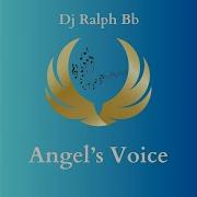 Angel Voice