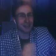 Ты Тупой С Ка А Ваша Мать