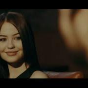 Менчелик Сени Эч Ким Сүйө Албайт