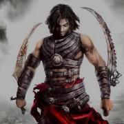 Prince Of Persia Warrior Within Ost 1 Welcome Within